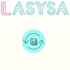 株式会社FuAUのロゴ