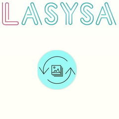 Instagramから“あなたらしい写真”を自動選択でカタログに　
“自分カタログ”製本配送サービス「LASYSA(ラシサ)」の提供開始