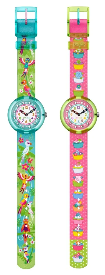 story time collection for 3