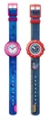 cool time collection for 5