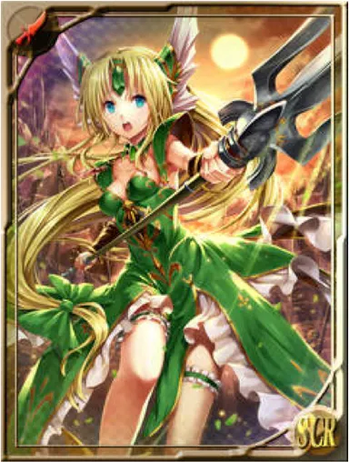 限定カード_リース