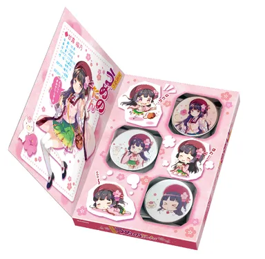 販売商品：うめのたんキャンディ