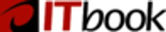 ITbook株式会社のロゴ