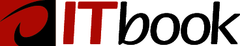 ITbook株式会社