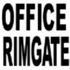 リムゲイト株式会社のロゴ