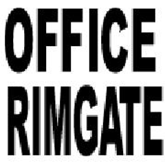 リムゲイト株式会社