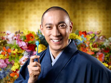 ビトイーン贅沢ケアCM