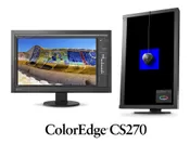 ColorEdge CS270