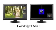 ColorEdge CS240