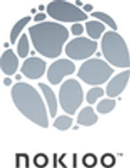 株式会社NOKIOOのロゴ