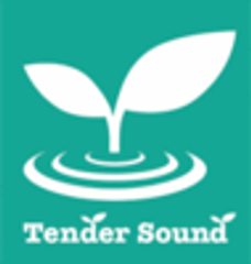 株式会社星光堂のロゴ