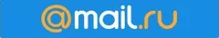 Mail.ruロゴ