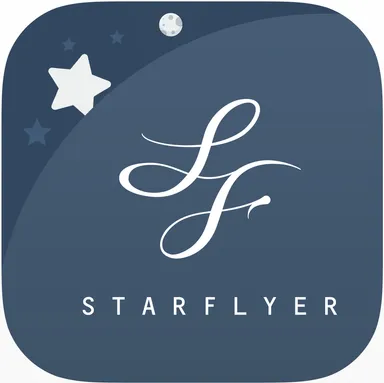 アプリアイコンイメージ