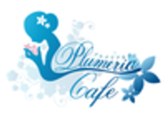 株式会社GLGのロゴ