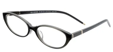 AMU01-2311(BK)開き