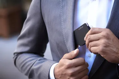 「the RIDGE(ザ・リッジ)」イメージ1