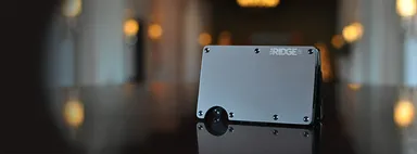 「the RIDGE(ザ・リッジ)」イメージ2