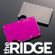 「the RIDGE(ザ・リッジ)」イメージ3