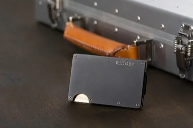 『the RIDGE(ザ・リッジ)』イメージ4