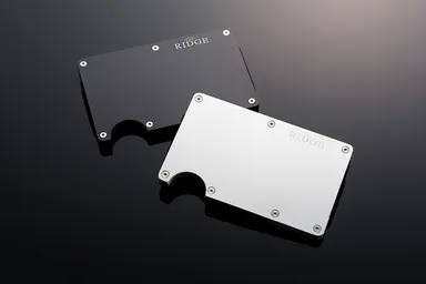 『the RIDGE(ザ・リッジ)』イメージ5