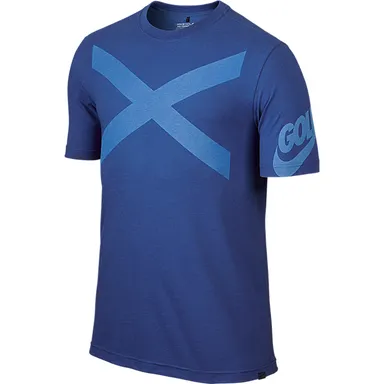 NIKEGOLF CLUB COLLECTION 10