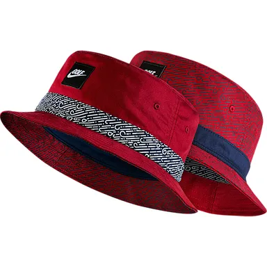 NIKEGOLF CLUB COLLECTION 6