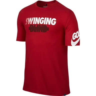 NIKEGOLF CLUB COLLECTION 7