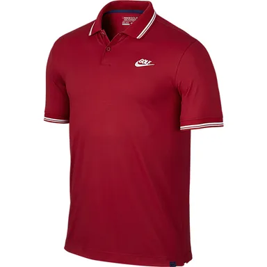 NIKEGOLF CLUB COLLECTION 9