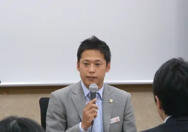 adire-release20150702ph