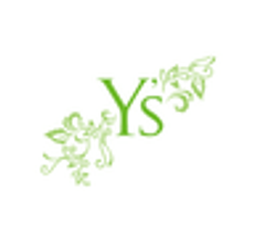 株式会社Y'sGARDENのロゴ