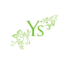 日本でも広がるアメリカ発「ポップオーバー」のレシピ本
『毎日食べたい ポップオーバーアイデア帳』発売！