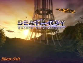 Death Ray
