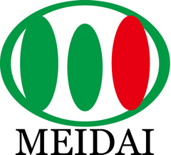 発売以来累計2万個以上販売！30分で残り野菜を酵素たっぷりな浅漬けに　
～塩分控えめな浅漬け・酢玉ねぎ・ピクルスを作って
そのまま食卓に出せる浅漬け器～