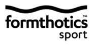 Formthotics Logo