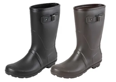 エンジニアタイプ