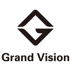 株式会社グランドビジョン