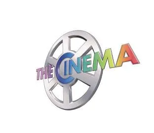 ザ・シネマ