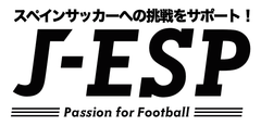J-ESP