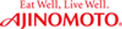 味の素株式会社　アミノサイエンス事業本部　ウェルネス事業部のロゴ