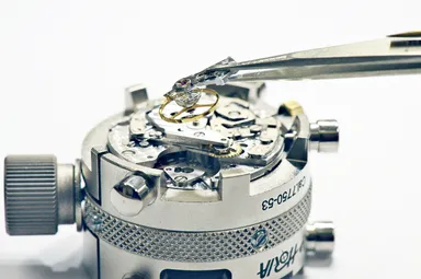 教材ムーブメント