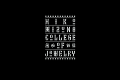 西日本初!未経験から時計職人を目指せる「ウォッチメーカーコース」を開講
~ 東京校では日本初の独立時計師など1,000人以上の卒業生を輩出 ~