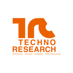 「富士・箱根・伊豆」の魅力を“アイドル”が動画で紹介！
地域特化型 外国人観光客向けWEBサイトが新サービスを開始