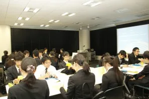 カケハシ スカイソリューションズ