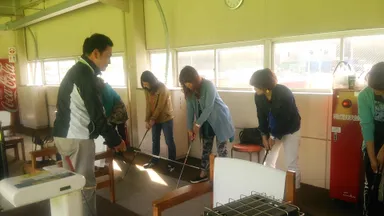 イベントの様子6