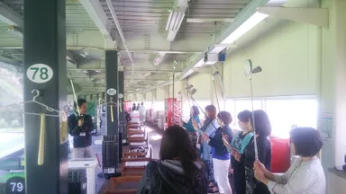 イベントの様子7