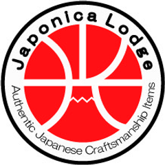 合同会社観光創造ラボ