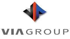 株式会社ヴィア・ホールディングス