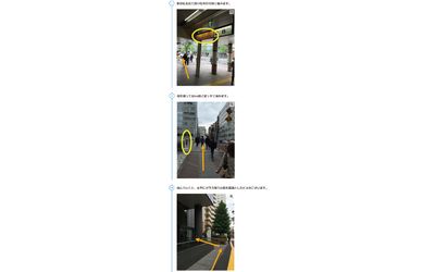 Fb img 66593 1