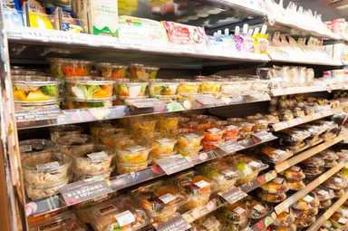 売場イメージ１