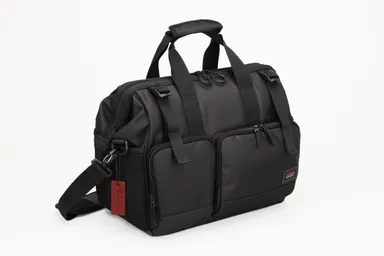 スウィフト02 ショルダーバッグL